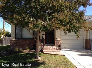 141 51st St, Sacramento, CA