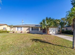 6319 13th St N, Saint Petersburg, FL 33702