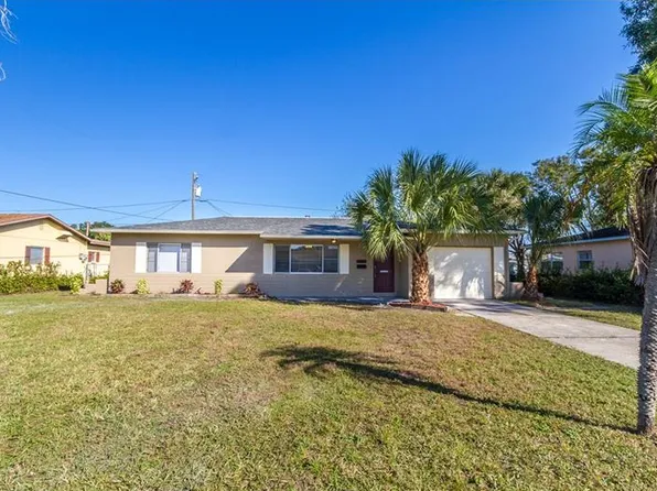 6319 13th St N, Saint Petersburg, FL 33702