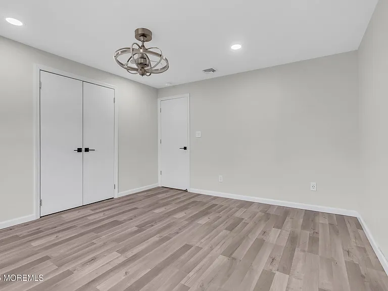 1001 Norwood Ave #7 — Photo 14
