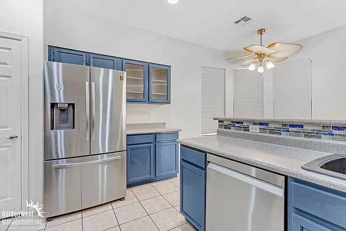 3131 E Legacy Dr #2013 — Photo 8