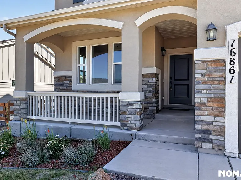 16861 New Autumn Dr — Photo 3