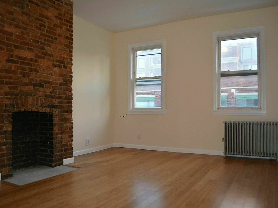 1st image of 543 47th Ave APT 5