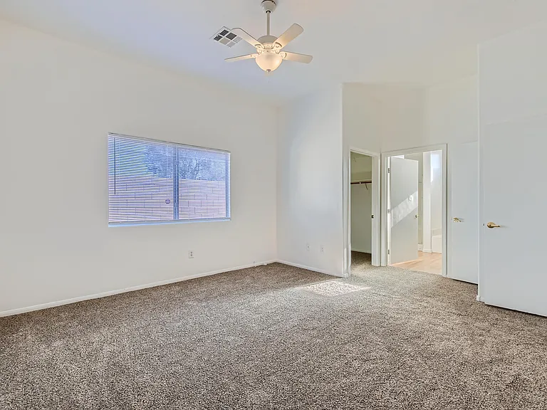 1720 Dwayne Stedman Ave — Photo 12