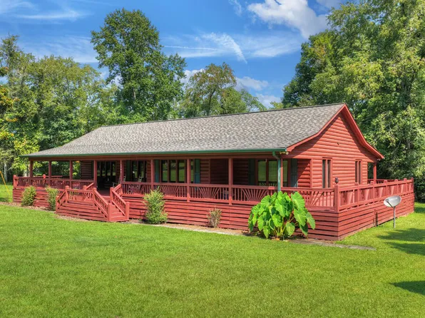 1792 Wolf Creek Rd, Murphy, NC 28906