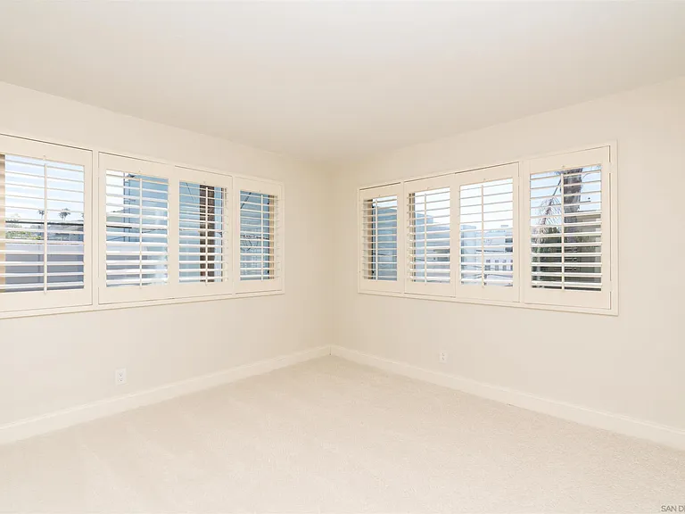 7635 Eads Ave #304 — Photo 16