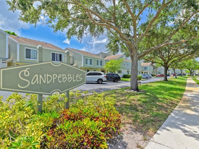 8003 Lagos De Campo Boulevard #8003, Fort Lauderdale, FL, 33321