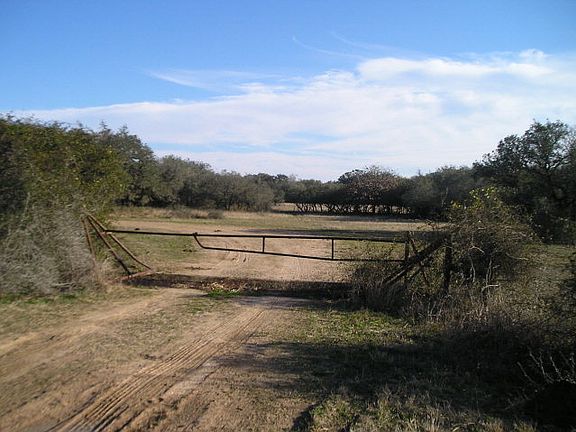 5th image of 1144 County Road 17