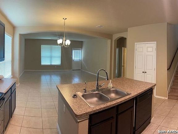 2nd image of 4938 Baloc Farm