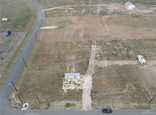 14522 Roli Rd, Edinburg, TX 78542