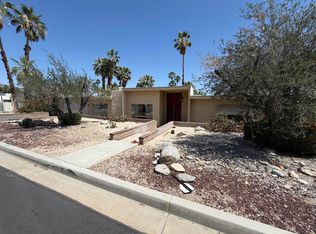 71400 Gardess Rd, Rancho Mirage, CA 92270