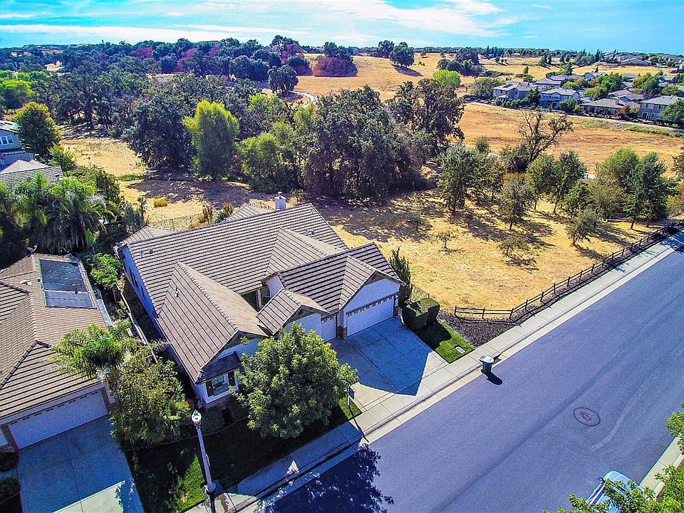 1st image of 1313 Oak Valley Dr
