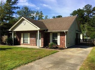 70481 I St, Covington, LA 70433
