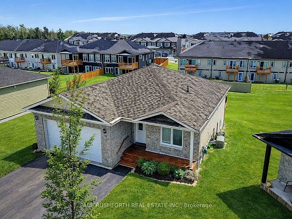 3rd image of 22 Code Cres