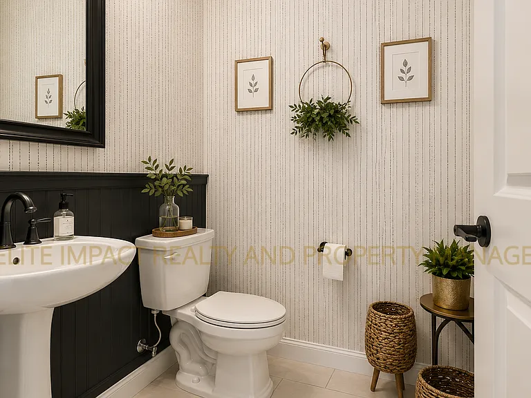 5693 S Thomas Park Trl — Photo 21