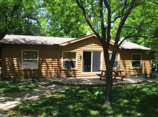 1525 Leeward Ln, Put In Bay, OH