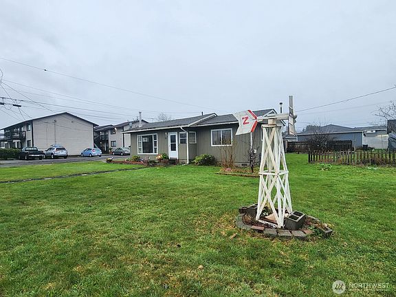 5th image of 117 J Street