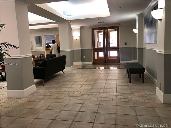 2nd image of 9755 NW 52nd St APT 211