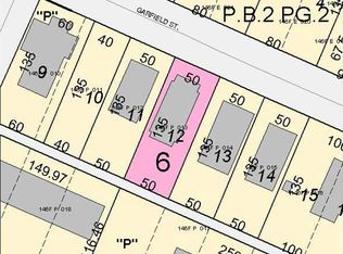 2008 Garfield St, Chattanooga, TN 37404