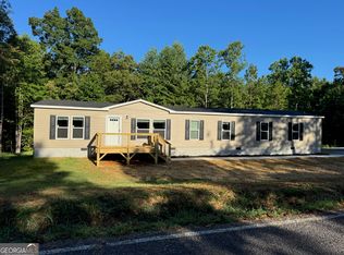 1102 Hicks Ford Rd, Ellijay, GA 30540