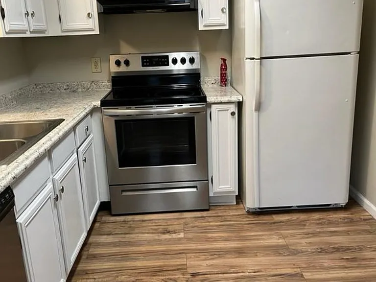 126 Saddlehorn Dr — Photo 3