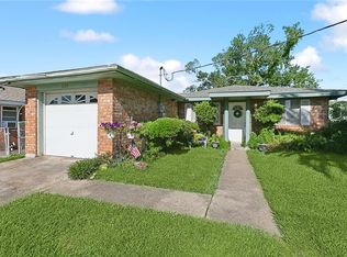 224 Grove Ave, Metairie, LA 70003