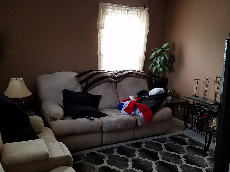 95 Wayland Ave #2 — Photo 3