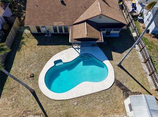 3215 Victory Palm Dr, Edgewater, FL 32141