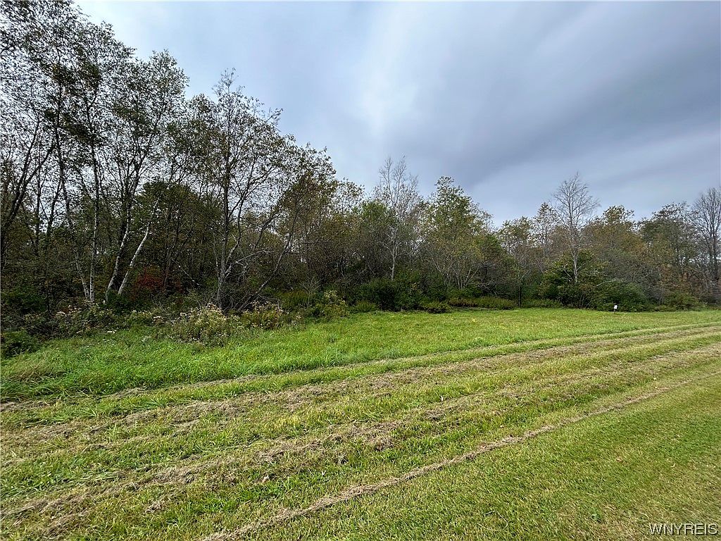 0 County Route 27, Williamstown, NY 13493 MLS B1501497 Zillow