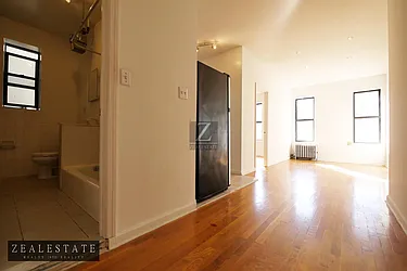 Rented by ZealEstate Group Inc