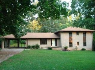 1931 Caribaea Trl SE, Atlanta, GA 30316