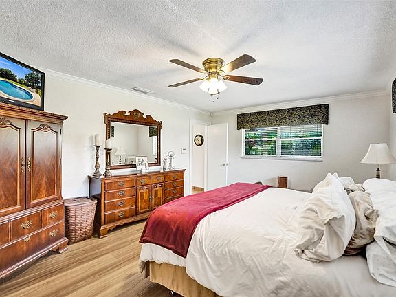 5th image of 3001 NW 107th Avenue