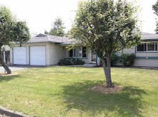 10503 SE 226th St, Kent, WA 98031