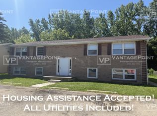 2226 Imperial Ln APT 2, Green Bay, WI 54302