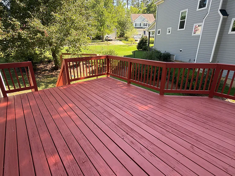 105 Smokemont Dr — Photo 43