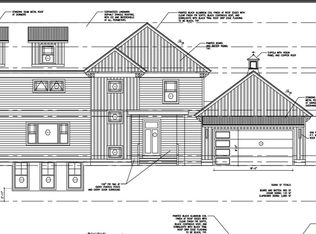 8 Morrison Rd, Burlington, MA 01803