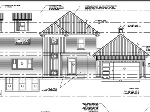 8 Morrison Rd, Burlington, MA 01803