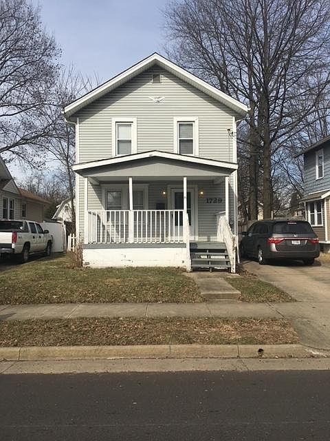 1st image of 1729 Shaw Ave