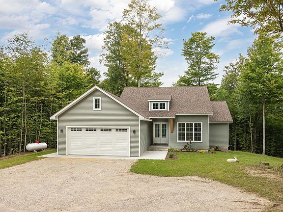 2nd image of 5686 W Timberview Trl