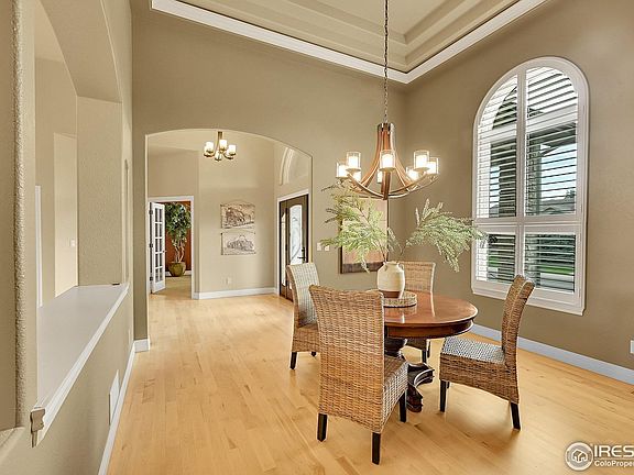 5th image of 8406 Spinnaker Bay Dr