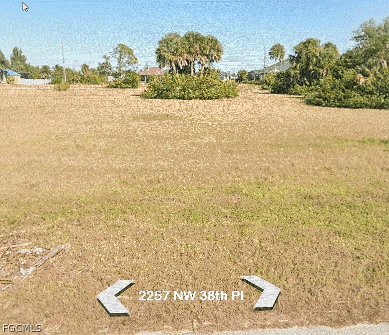 1st image of 2257 NW 38th Pl