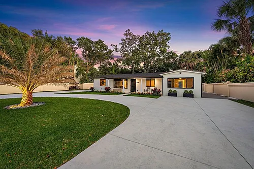 2312 Idlewild Rd Photo 1 2312 Idlewild Rd Photo 1