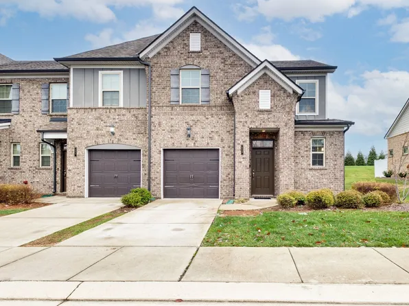 112 Bluestem Ct, Lebanon, TN 37090