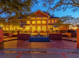 3371 Rushing Wind Ln, Lexington, KY 40511