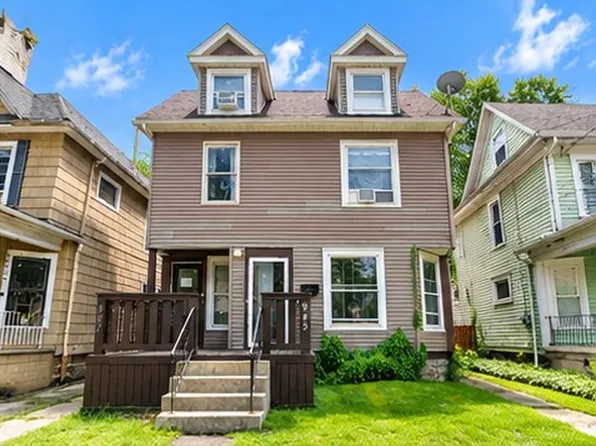 947-949 W 10th St, Erie, PA 16502