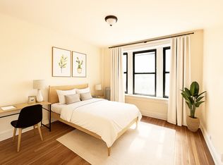 166-25 89th Ave #C3, Jamaica, NY 11432