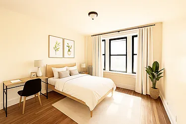 166-25 89th Avenue, #D1