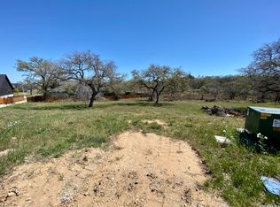 125 Ash Parkway LOT 53, La Vernia, TX 78121