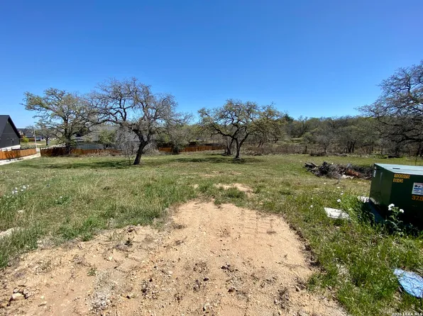 125 Ash Parkway LOT 53, La Vernia, TX 78121