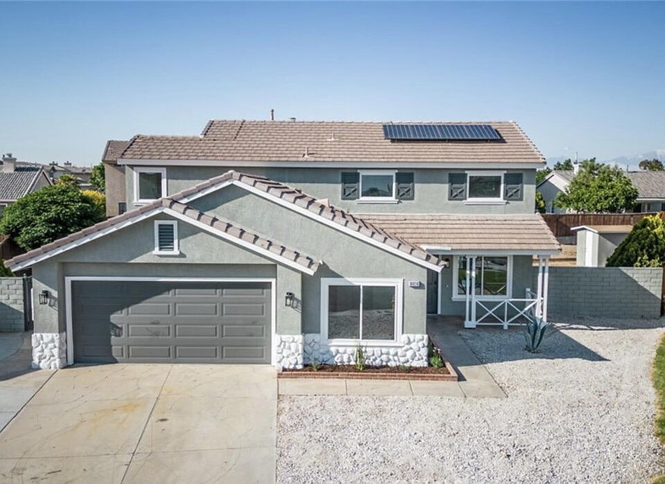 1st image of 14414 Laguna Ct